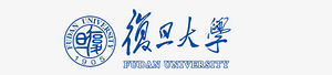 复旦大学logo